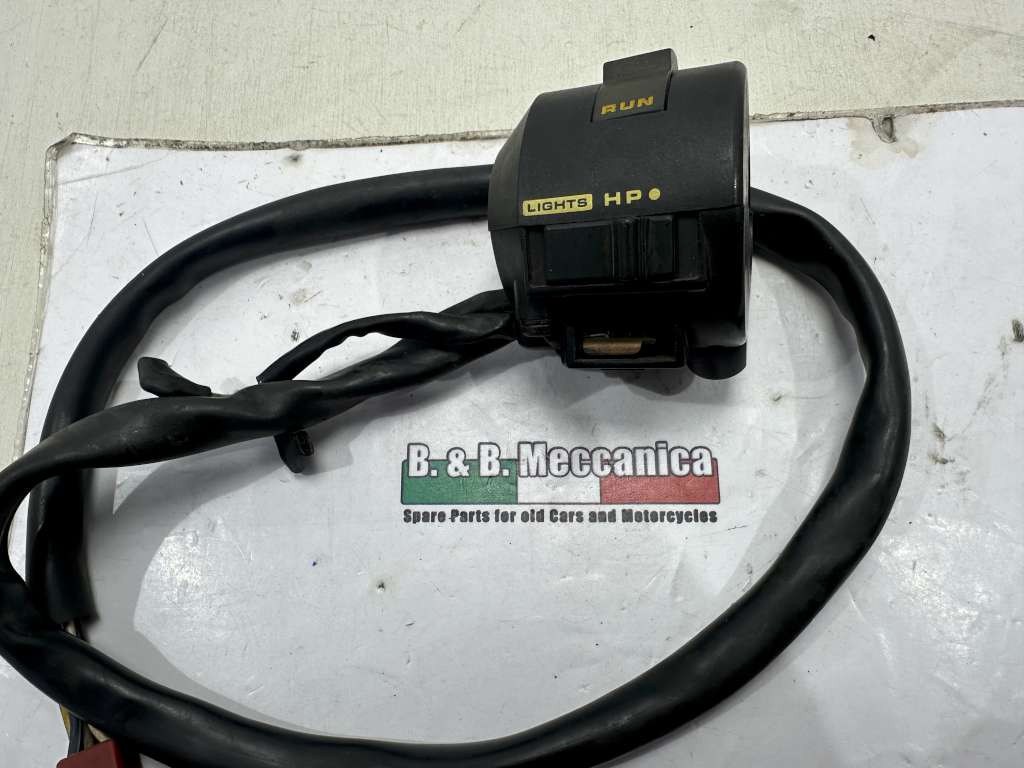beb-104845 image