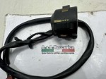 beb-104845 image