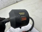 beb-104845 image