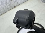 beb-104845 image