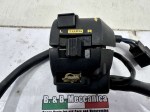 beb-104847 image