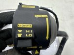 beb-104847 image