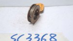 beb-104848 image
