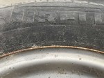 beb-104849 image