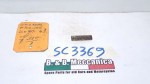 beb-104850 image