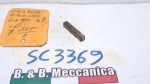beb-104850 image