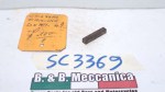 beb-104850 image