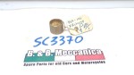 beb-104851 image