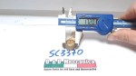 beb-104851 image
