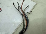 beb-104852 image