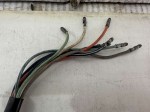 beb-104852 image