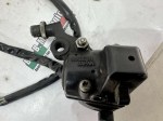 beb-104852 image