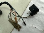 beb-104854 image