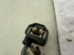 beb-104854 image