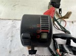 beb-104854 image