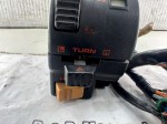 beb-104854 image