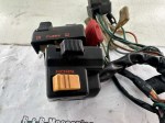 beb-104854 image