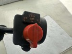 beb-104856 image