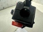 beb-104858 image