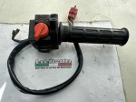 beb-104858 image