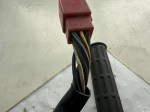beb-104858 image