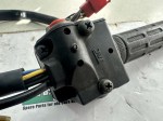 beb-104858 image