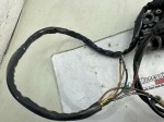 beb-104859 image