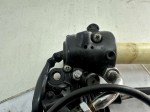 beb-104859 image