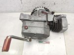 beb-104860 image