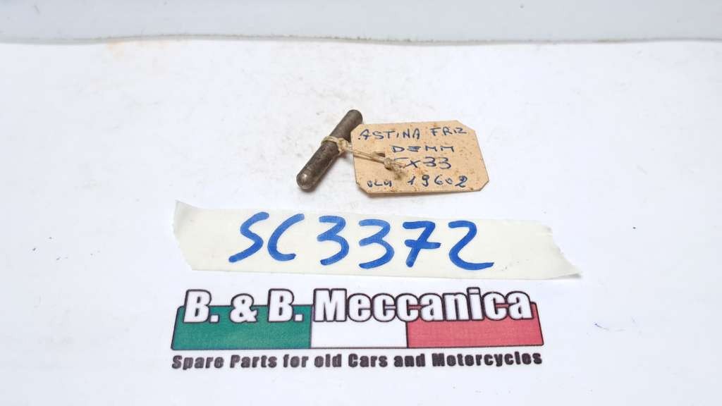 beb-104861 image