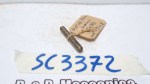 beb-104861 image