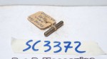beb-104861 image