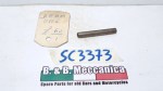 beb-104862 image