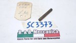 beb-104862 image