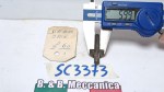 beb-104862 image