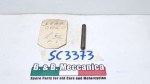 beb-104862 image
