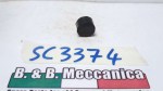 beb-104863 image