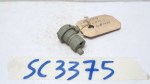 beb-104864 image