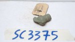 beb-104864 image