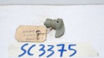 beb-104864 image