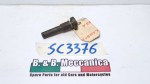 beb-104865 image