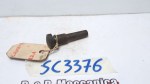 beb-104865 image