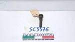 beb-104865 image