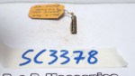 beb-104867 image