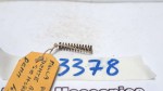 beb-104867 image