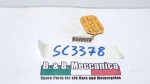 beb-104867 image