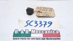 beb-104868 image