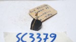 beb-104868 image
