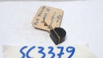 beb-104868 image