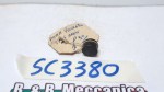 beb-104869 image